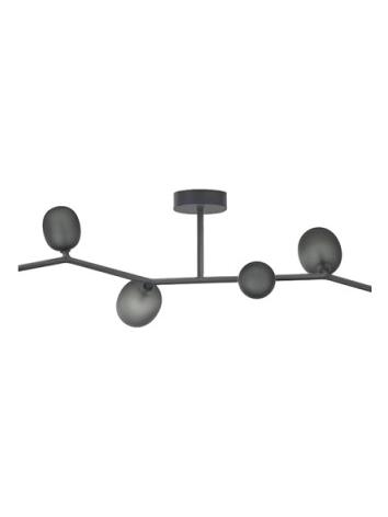 Ivy led ceiling lamp