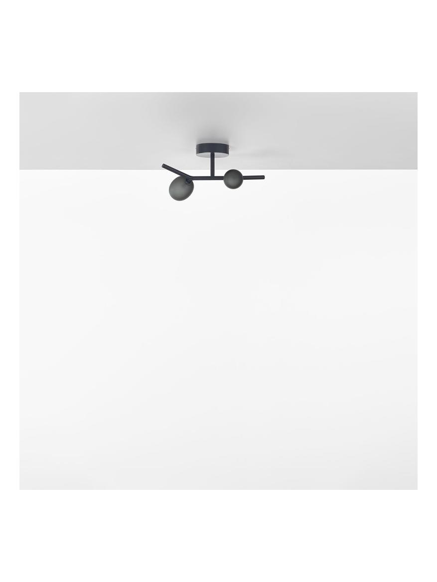 https://objectstorage.ap-seoul-1.oraclecloud.com/n/cnk6gaix2gpw/b/loqoqo-conv/o/brokis/ivy-led-ceiling-lamp/107989.jpg