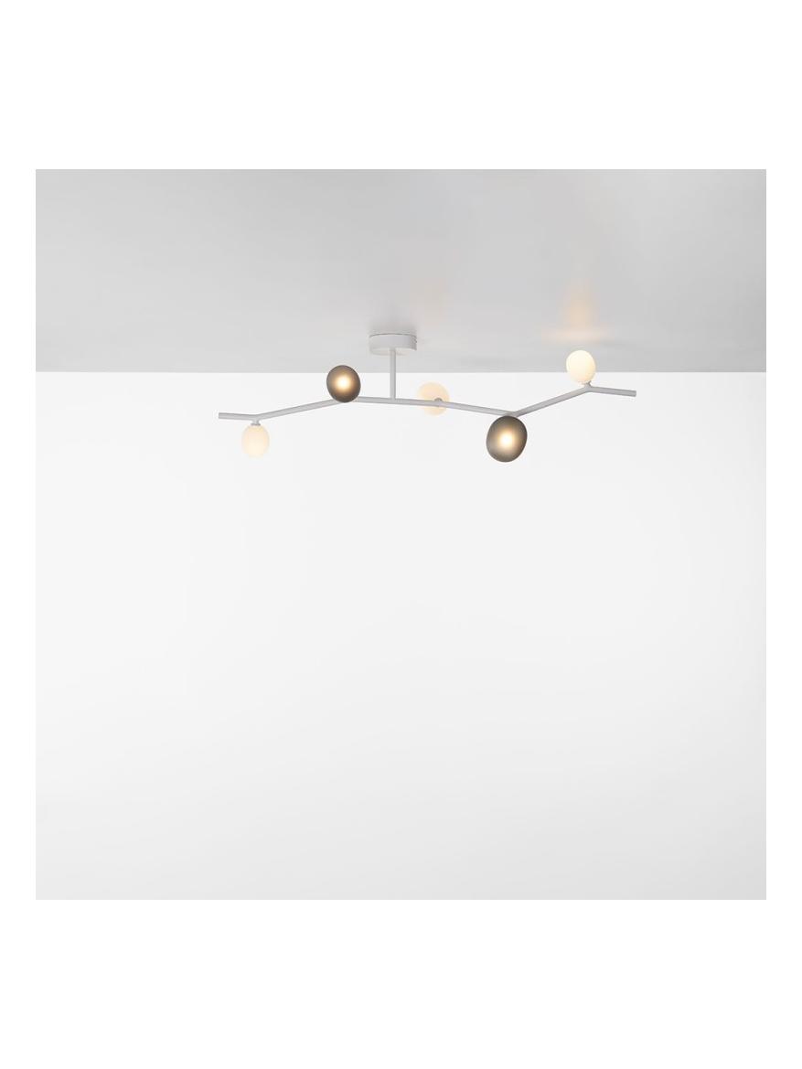 https://objectstorage.ap-seoul-1.oraclecloud.com/n/cnk6gaix2gpw/b/loqoqo-conv/o/brokis/ivy-led-ceiling-lamp/107993.jpg