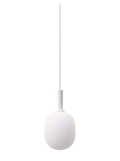 https://objectstorage.ap-seoul-1.oraclecloud.com/n/cnk6gaix2gpw/b/loqoqo-conv/o/brokis/ivy-single-l-led-suspension-lamp/107438.jpg