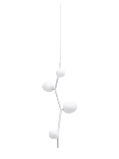 https://objectstorage.ap-seoul-1.oraclecloud.com/n/cnk6gaix2gpw/b/loqoqo-conv/o/brokis/ivy-vertical-4-led-suspension-lamp/107839.jpg