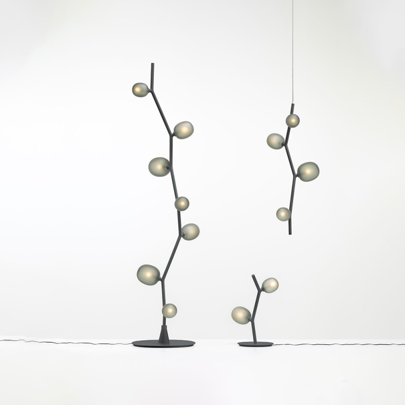 https://objectstorage.ap-seoul-1.oraclecloud.com/n/cnk6gaix2gpw/b/loqoqo-conv/o/brokis/ivy-vertical-4-led-suspension-lamp/107854.jpg