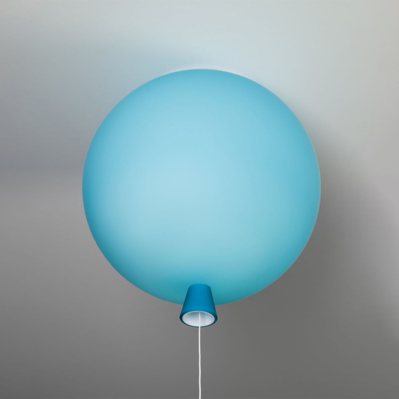 https://objectstorage.ap-seoul-1.oraclecloud.com/n/cnk6gaix2gpw/b/loqoqo-conv/o/brokis/memory-large-colored-glass-ceiling-suspension-balloons/71234.jpg
