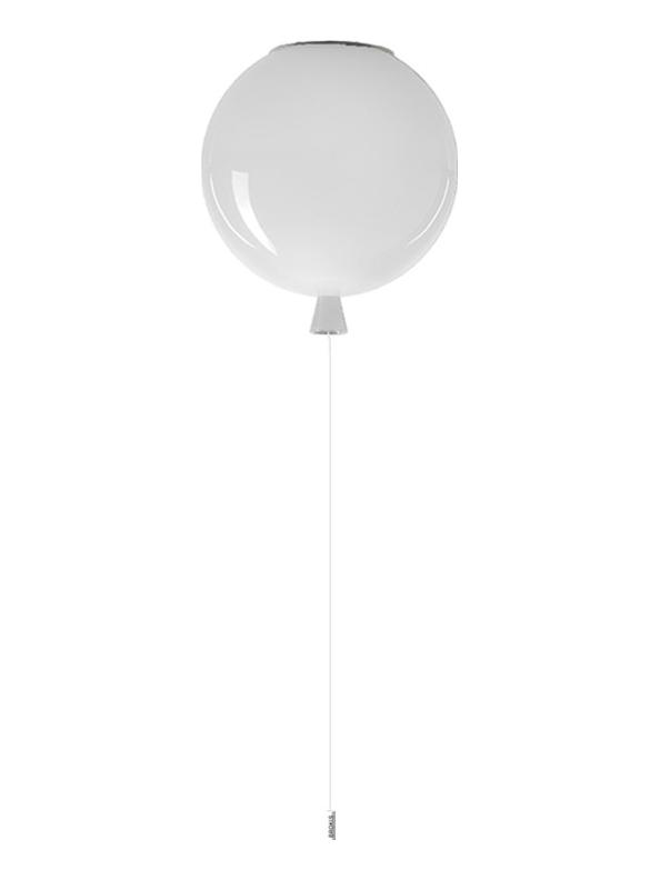 https://objectstorage.ap-seoul-1.oraclecloud.com/n/cnk6gaix2gpw/b/loqoqo-conv/o/brokis/memory-large-colored-glass-ceiling-suspension-balloons/71290.jpg