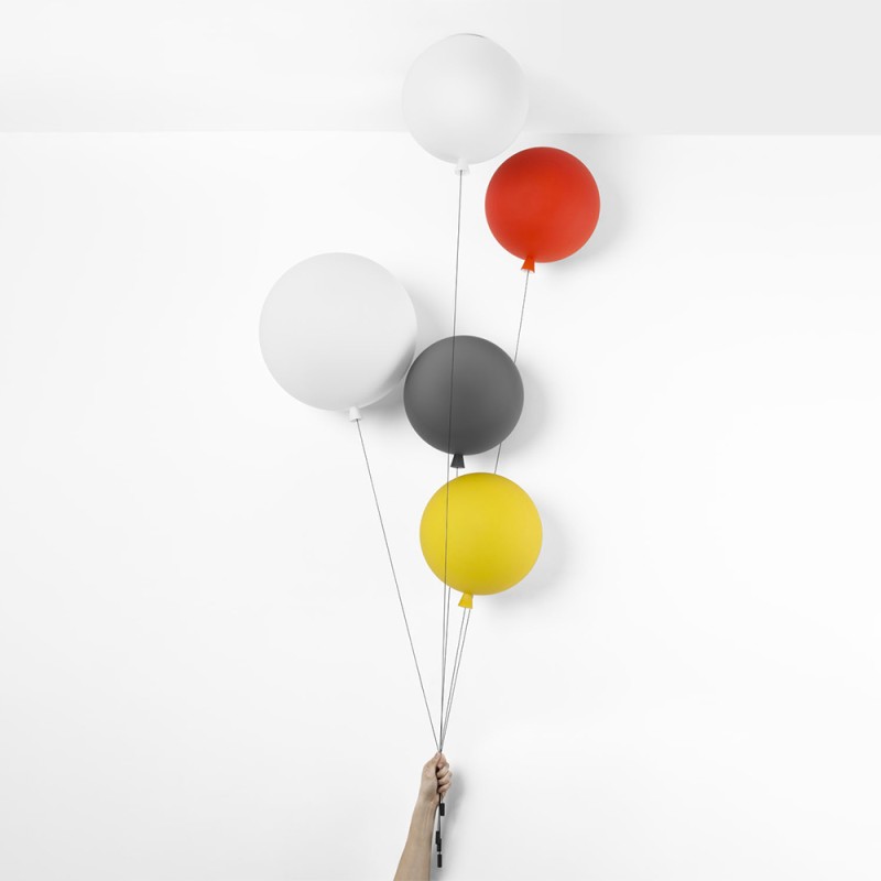 https://objectstorage.ap-seoul-1.oraclecloud.com/n/cnk6gaix2gpw/b/loqoqo-conv/o/brokis/memory-large-colorful-wall-balloons/129401.jpg