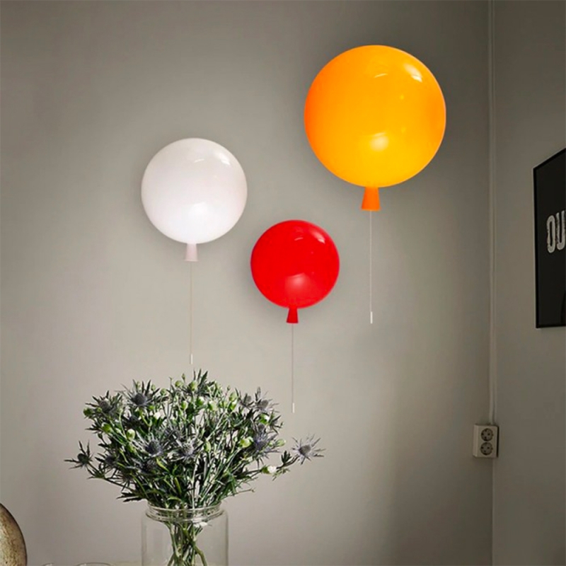 https://objectstorage.ap-seoul-1.oraclecloud.com/n/cnk6gaix2gpw/b/loqoqo-conv/o/brokis/memory-large-colorful-wall-balloons/129455.jpg