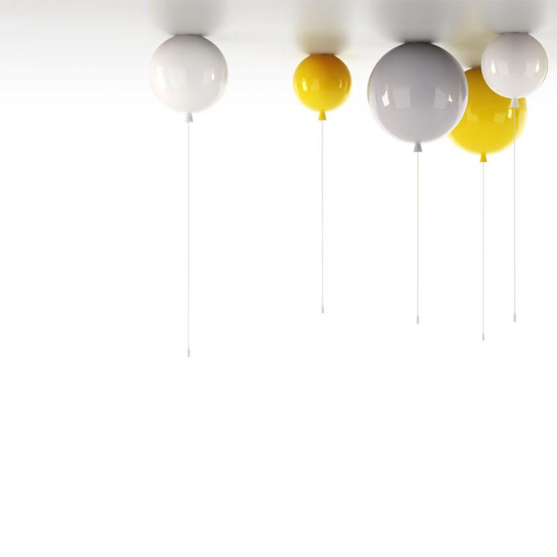 https://objectstorage.ap-seoul-1.oraclecloud.com/n/cnk6gaix2gpw/b/loqoqo-conv/o/brokis/memory-medium-colored-glass-ceiling-suspension-balloons/71167.jpg