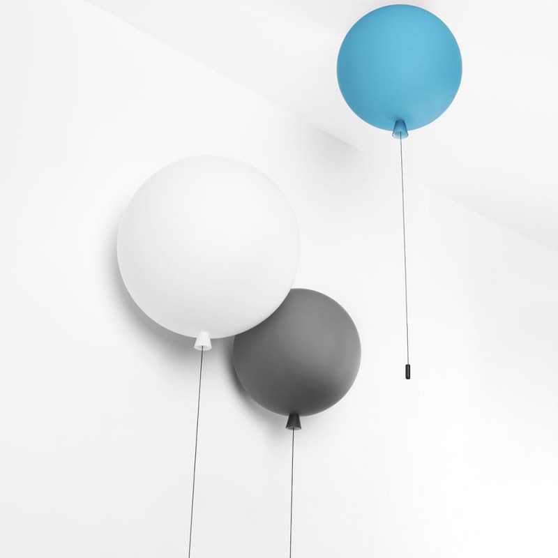 https://objectstorage.ap-seoul-1.oraclecloud.com/n/cnk6gaix2gpw/b/loqoqo-conv/o/brokis/memory-medium-colored-glass-ceiling-suspension-balloons/71170.jpg