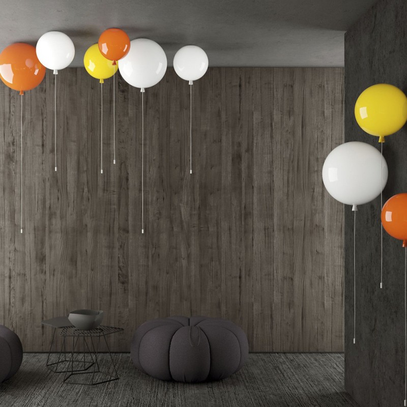 https://objectstorage.ap-seoul-1.oraclecloud.com/n/cnk6gaix2gpw/b/loqoqo-conv/o/brokis/memory-medium-colored-glass-ceiling-suspension-balloons/71173.jpg