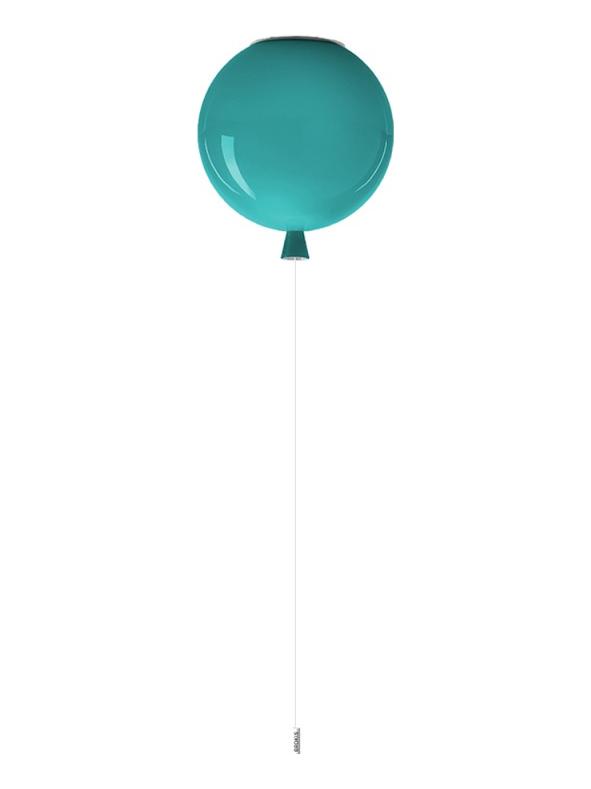 https://objectstorage.ap-seoul-1.oraclecloud.com/n/cnk6gaix2gpw/b/loqoqo-conv/o/brokis/memory-medium-colored-glass-ceiling-suspension-balloons/71208.jpg