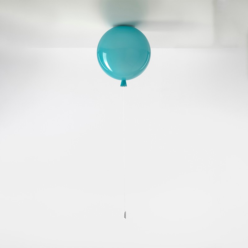 https://objectstorage.ap-seoul-1.oraclecloud.com/n/cnk6gaix2gpw/b/loqoqo-conv/o/brokis/memory-medium-colored-glass-ceiling-suspension-balloons/71225.jpg