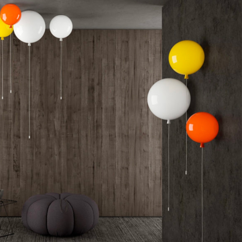 https://objectstorage.ap-seoul-1.oraclecloud.com/n/cnk6gaix2gpw/b/loqoqo-conv/o/brokis/memory-medium-colorful-wall-balloons/129296.jpg