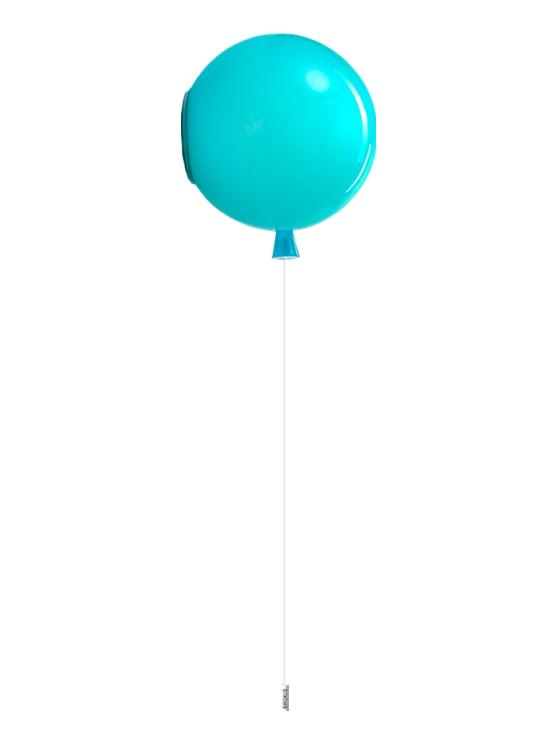 https://objectstorage.ap-seoul-1.oraclecloud.com/n/cnk6gaix2gpw/b/loqoqo-conv/o/brokis/memory-medium-colorful-wall-balloons/129366.jpg
