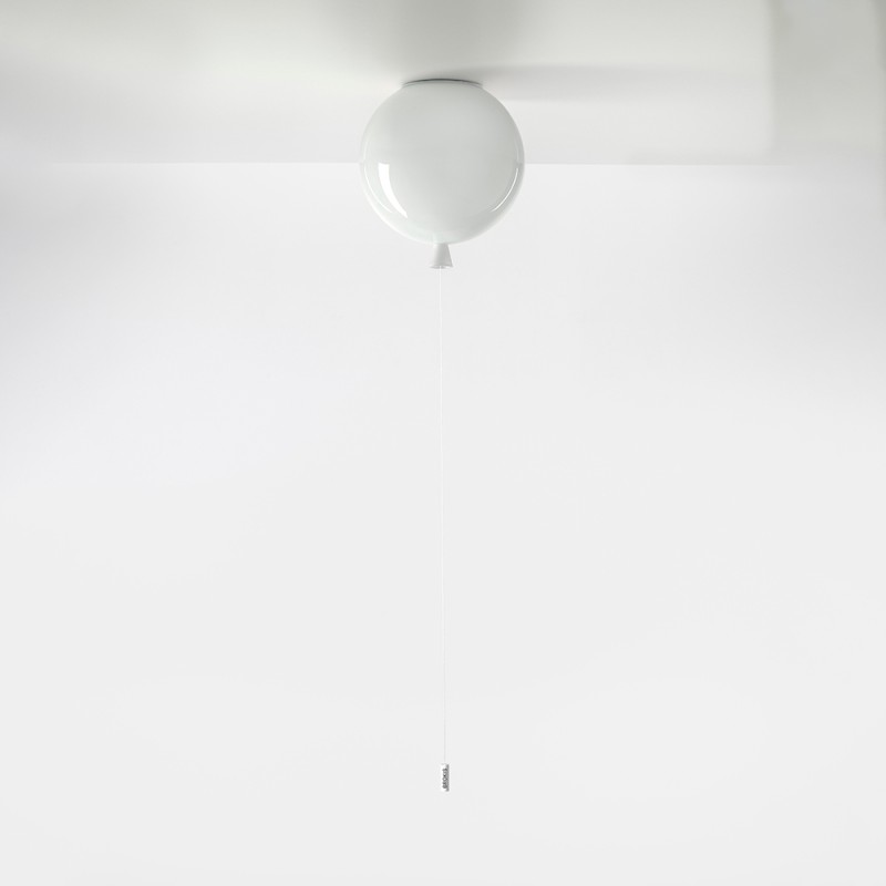 https://objectstorage.ap-seoul-1.oraclecloud.com/n/cnk6gaix2gpw/b/loqoqo-conv/o/brokis/memory-small-colored-glass-ceiling-suspension-balloons/71069.jpg