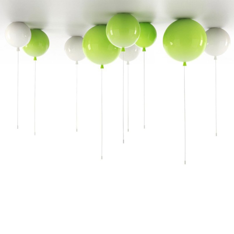 https://objectstorage.ap-seoul-1.oraclecloud.com/n/cnk6gaix2gpw/b/loqoqo-conv/o/brokis/memory-small-colored-glass-ceiling-suspension-balloons/71087.jpg