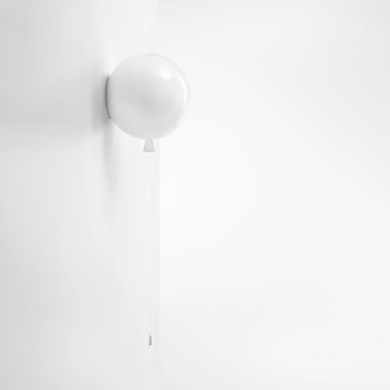 https://objectstorage.ap-seoul-1.oraclecloud.com/n/cnk6gaix2gpw/b/loqoqo-conv/o/brokis/memory-small-colored-wall-balloons/129193.jpg
