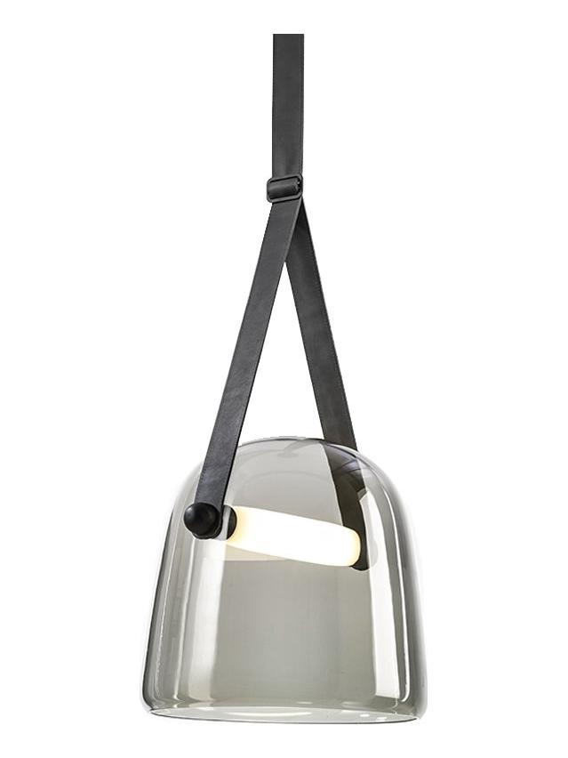 Mona Large Lampada a Sospensione