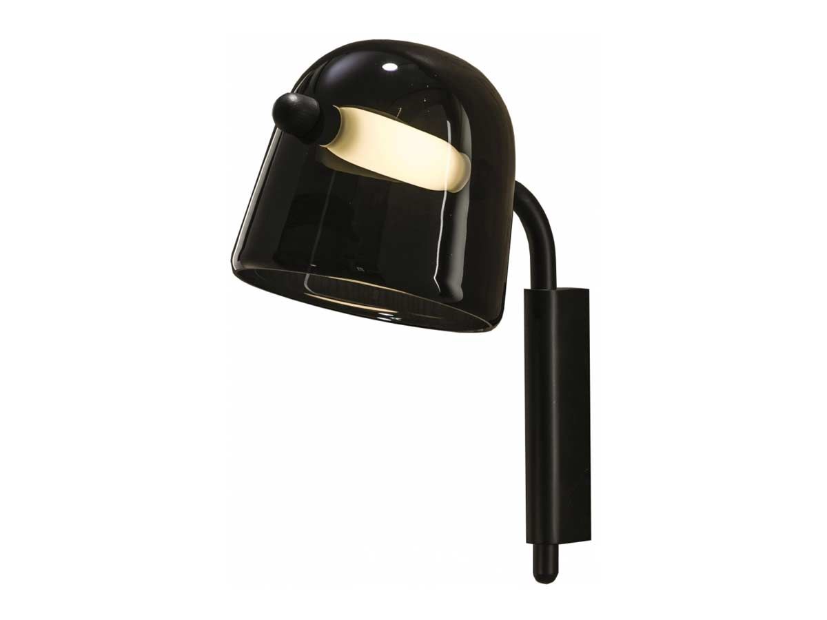 Mona Small Wall Lamp
