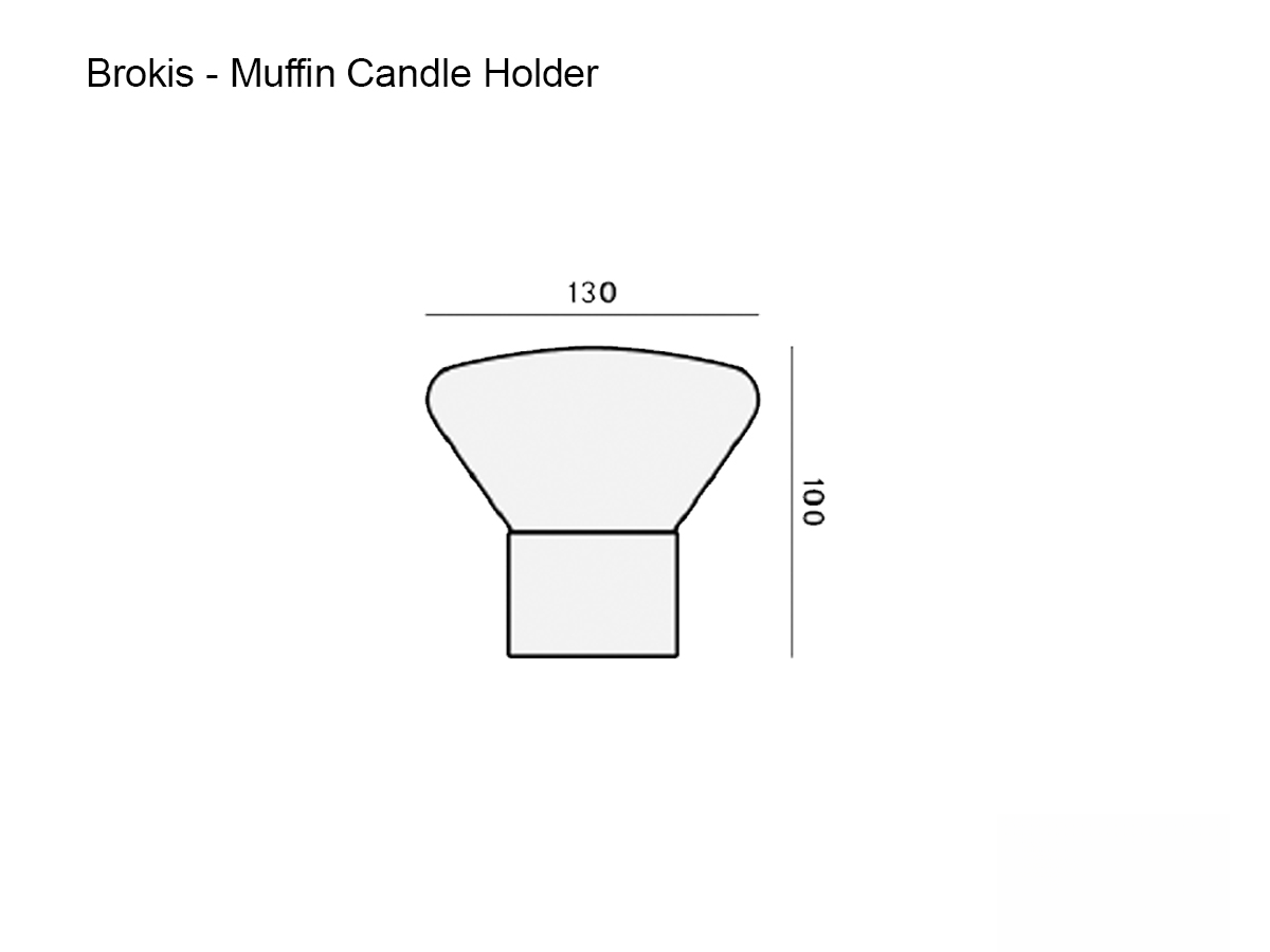 https://objectstorage.ap-seoul-1.oraclecloud.com/n/cnk6gaix2gpw/b/loqoqo-conv/o/brokis/muffin-candle-holder/muffincandle7777.jpg