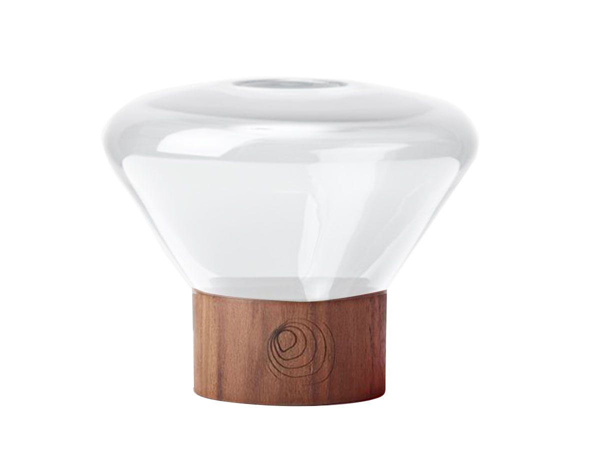 Muffin Candle Holder