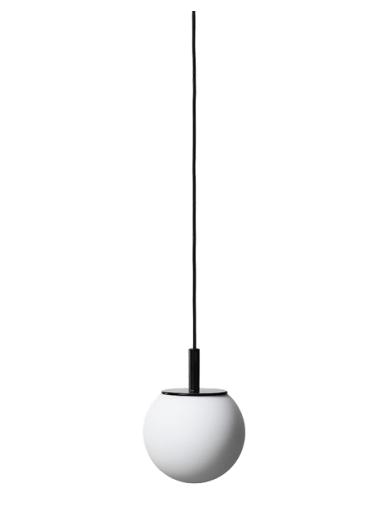 https://objectstorage.ap-seoul-1.oraclecloud.com/n/cnk6gaix2gpw/b/loqoqo-conv/o/brokis/sfera-led-suspension-lamp/128525.jpg