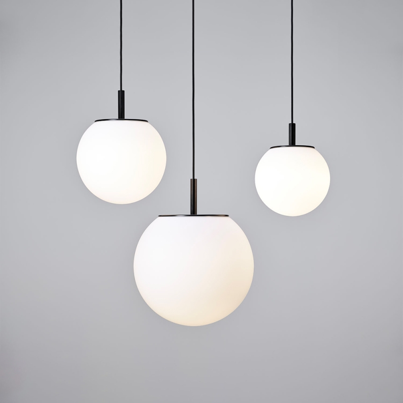 https://objectstorage.ap-seoul-1.oraclecloud.com/n/cnk6gaix2gpw/b/loqoqo-conv/o/brokis/sfera-led-suspension-lamp/128539.jpg