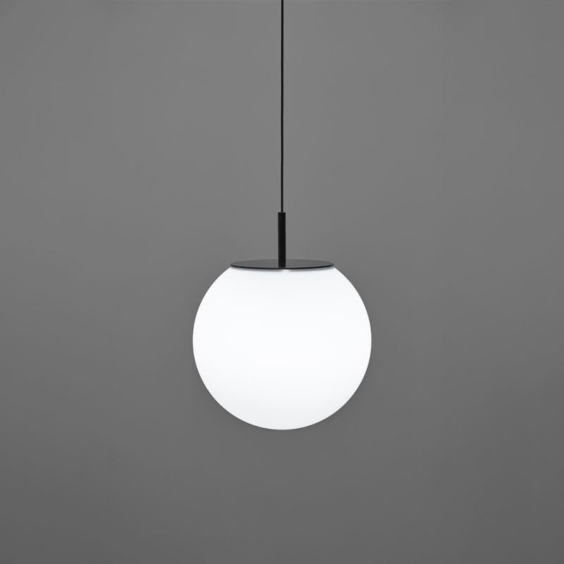 https://objectstorage.ap-seoul-1.oraclecloud.com/n/cnk6gaix2gpw/b/loqoqo-conv/o/brokis/sfera-led-suspension-lamp/128542.jpg