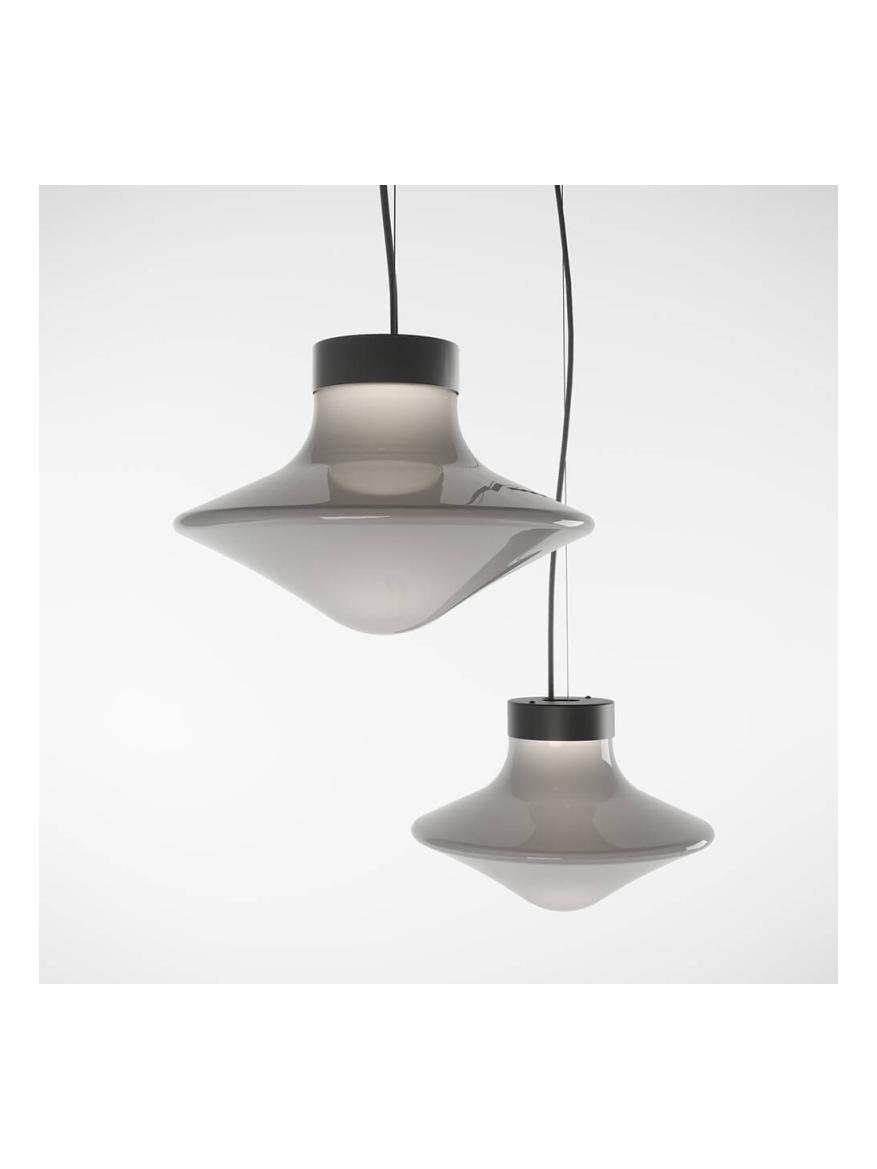 https://objectstorage.ap-seoul-1.oraclecloud.com/n/cnk6gaix2gpw/b/loqoqo-conv/o/brokis/trottola-led-suspension-lamp/132406.jpg