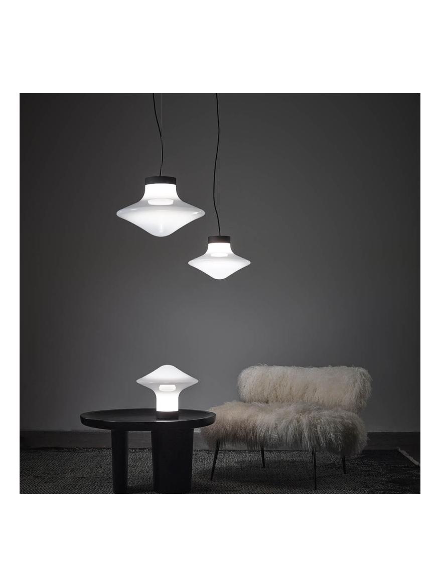 https://objectstorage.ap-seoul-1.oraclecloud.com/n/cnk6gaix2gpw/b/loqoqo-conv/o/brokis/trottola-led-suspension-lamp/132407.jpg