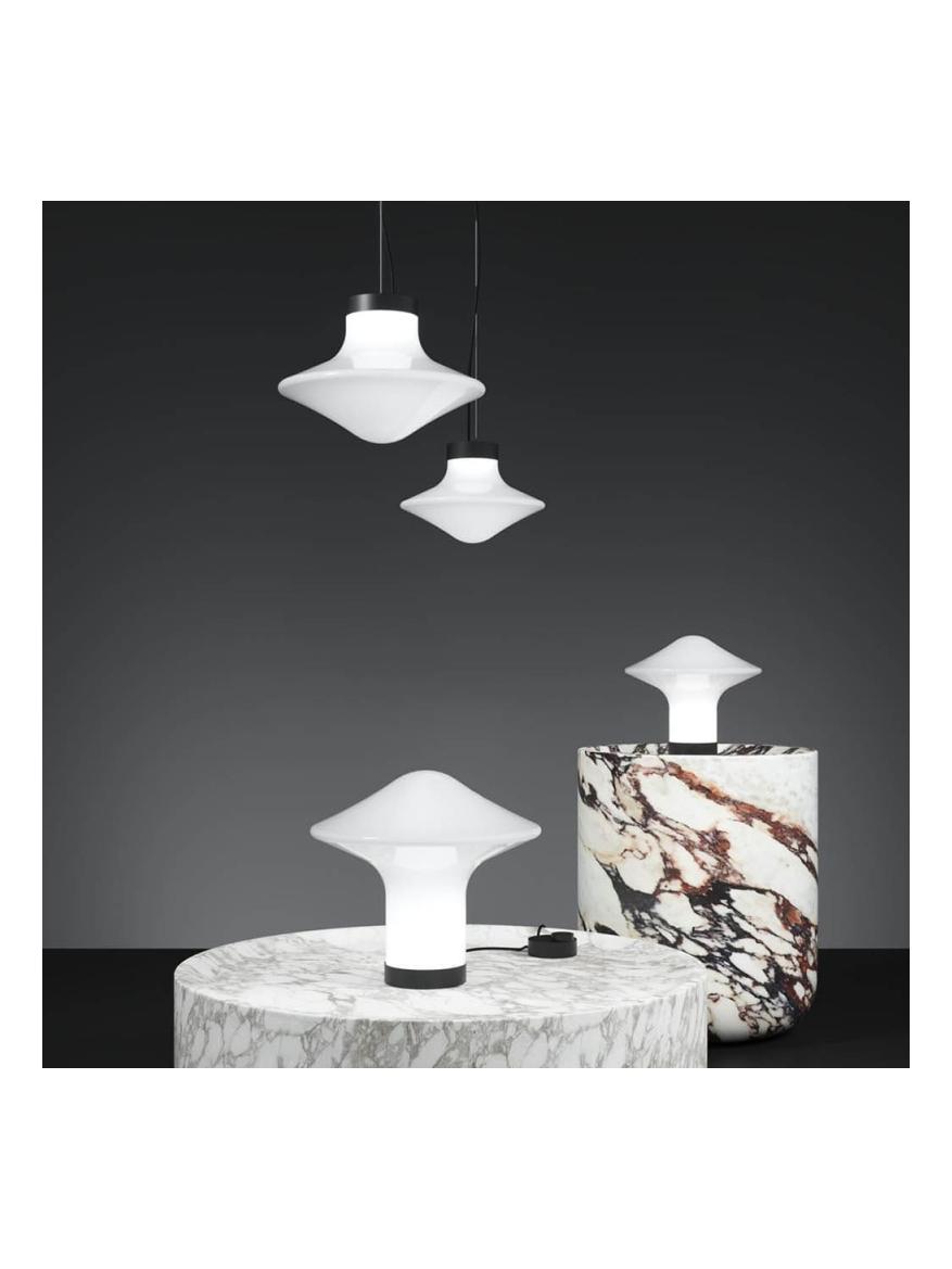 https://objectstorage.ap-seoul-1.oraclecloud.com/n/cnk6gaix2gpw/b/loqoqo-conv/o/brokis/trottola-led-suspension-lamp/132408.jpg