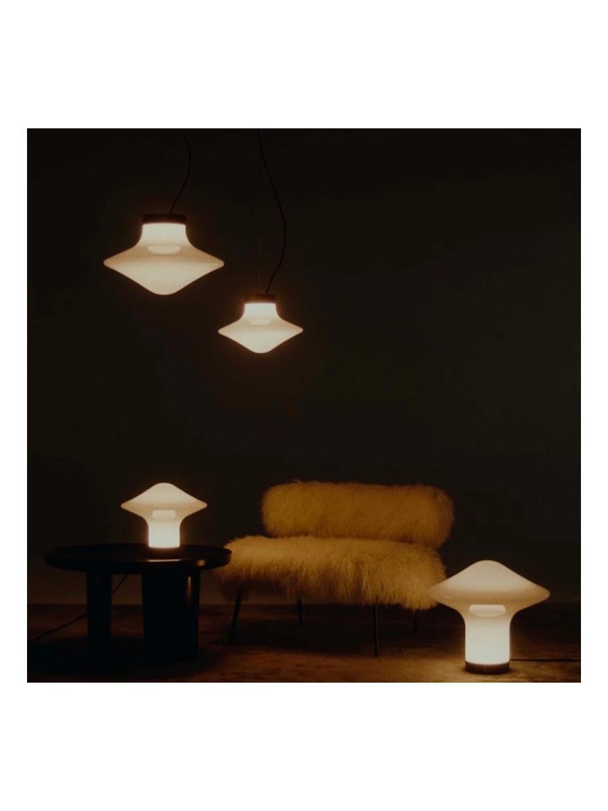 https://objectstorage.ap-seoul-1.oraclecloud.com/n/cnk6gaix2gpw/b/loqoqo-conv/o/brokis/trottola-led-suspension-lamp/132409.jpg