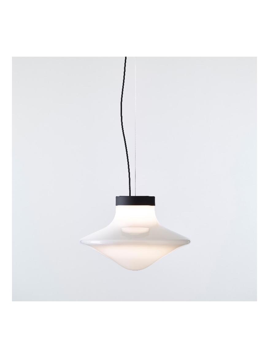 https://objectstorage.ap-seoul-1.oraclecloud.com/n/cnk6gaix2gpw/b/loqoqo-conv/o/brokis/trottola-led-suspension-lamp/132413.jpg