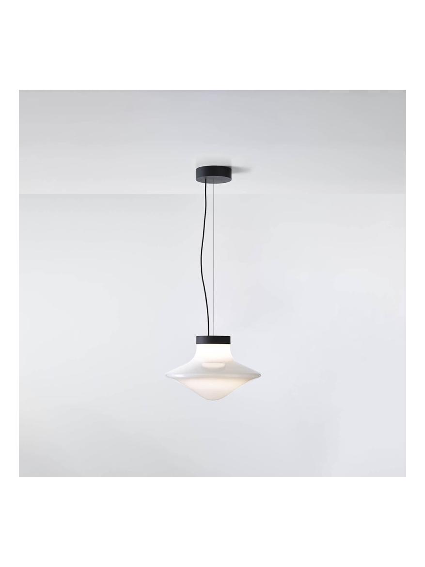 https://objectstorage.ap-seoul-1.oraclecloud.com/n/cnk6gaix2gpw/b/loqoqo-conv/o/brokis/trottola-led-suspension-lamp/132414.jpg