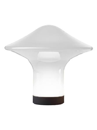 https://objectstorage.ap-seoul-1.oraclecloud.com/n/cnk6gaix2gpw/b/loqoqo-conv/o/brokis/trottola-led-table-lamp/139116.jpg