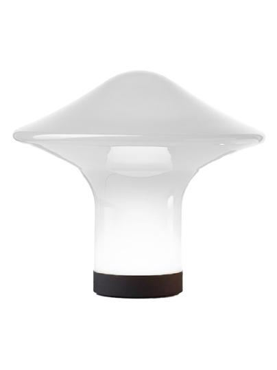 Trottola led table lamp