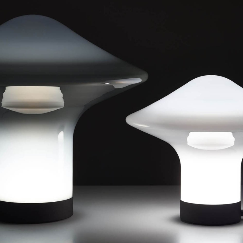 https://objectstorage.ap-seoul-1.oraclecloud.com/n/cnk6gaix2gpw/b/loqoqo-conv/o/brokis/trottola-led-table-lamp/139126.jpg