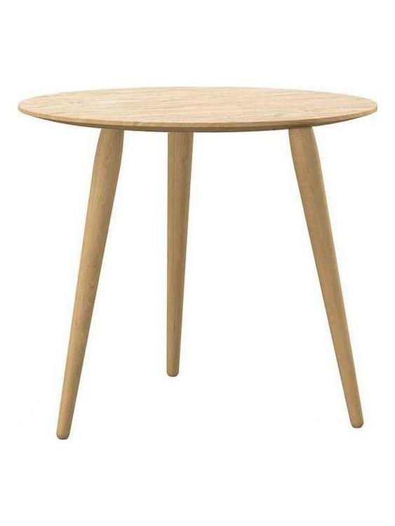 PLAYround Wood