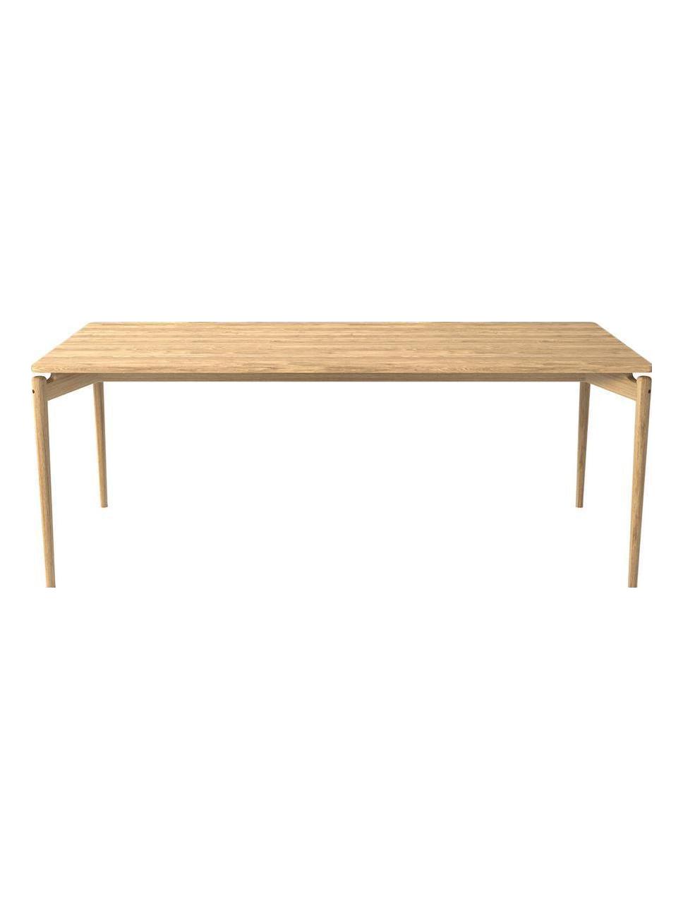 PURE Dining Table