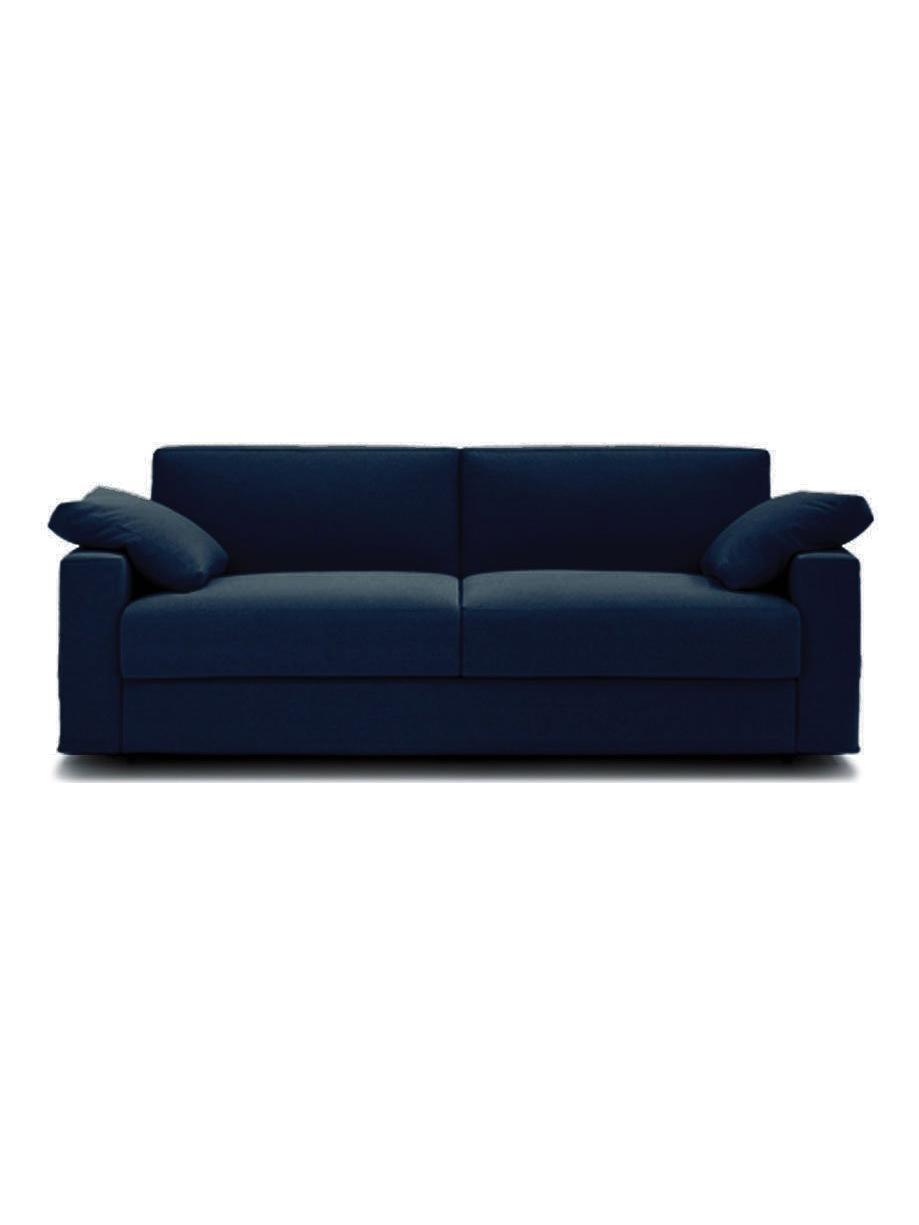 Go.Up Three Seater Sofa-Bed Maxi - 71512.3