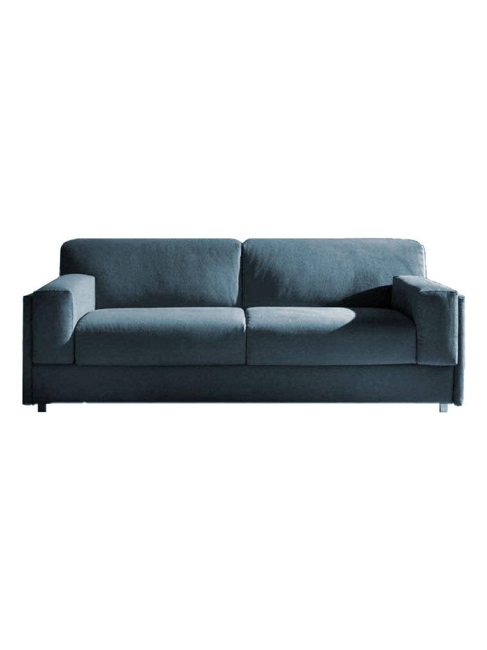 Lowe Big Double Sofa-Bed 43956.3