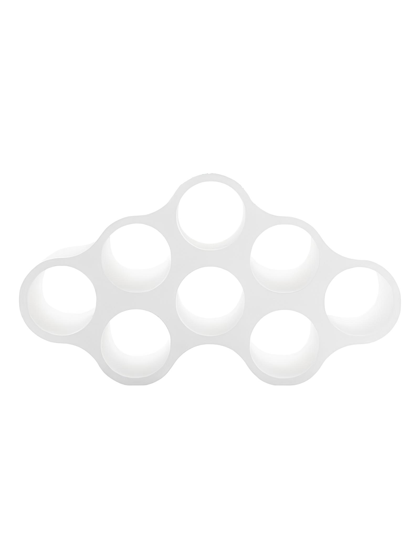 Cloud Modular Bookcase