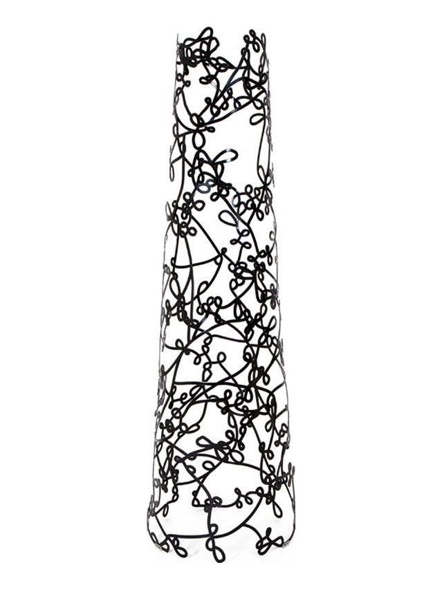 Tuta Metal Coat Stand