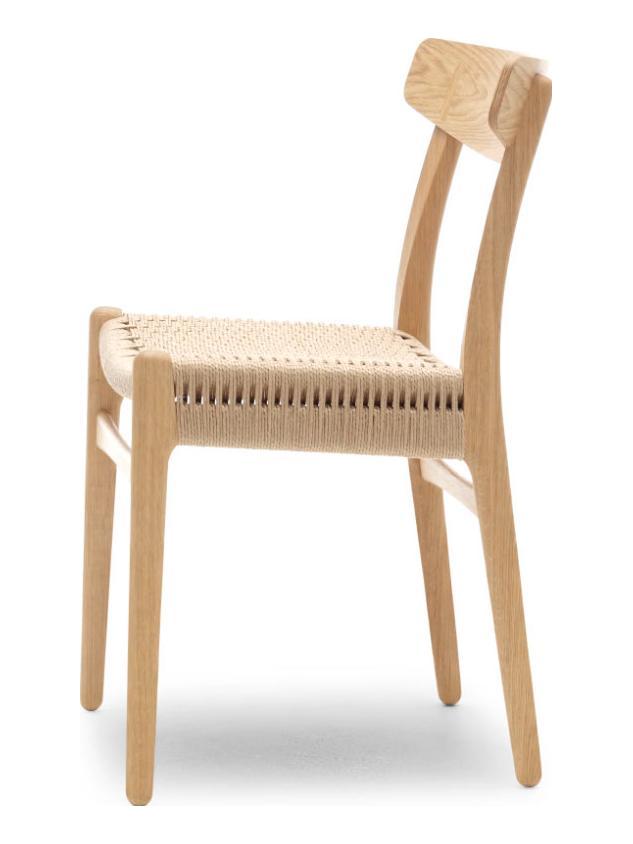 https://objectstorage.ap-seoul-1.oraclecloud.com/n/cnk6gaix2gpw/b/loqoqo-conv/o/carl-hansen-and-son/ch-23-chair-oiled-oak-natural-cord/ch23-oiil-carl-hansen.jpg