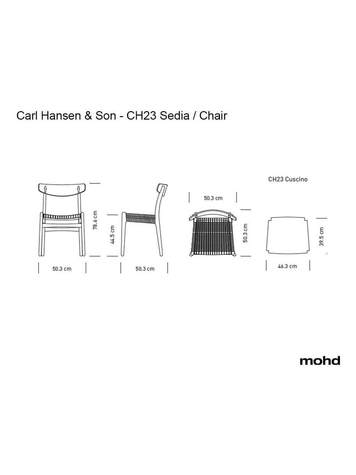 https://objectstorage.ap-seoul-1.oraclecloud.com/n/cnk6gaix2gpw/b/loqoqo-conv/o/carl-hansen-and-son/ch-23-chair-soap-oak-natural-cord/carl-hansen-_-son---ch23-sedia--chair.jpg