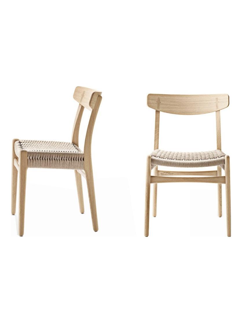 https://objectstorage.ap-seoul-1.oraclecloud.com/n/cnk6gaix2gpw/b/loqoqo-conv/o/carl-hansen-and-son/ch-23-chair-soap-oak-natural-cord/ch23-chair-carl-hansen_son_1_1.jpg