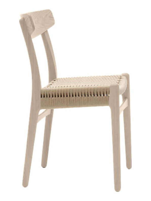 https://objectstorage.ap-seoul-1.oraclecloud.com/n/cnk6gaix2gpw/b/loqoqo-conv/o/carl-hansen-and-son/ch-23-chair-soap-oak-natural-cord/ch23-chair-soap-paper-cord-carl-hansen-3.jpg
