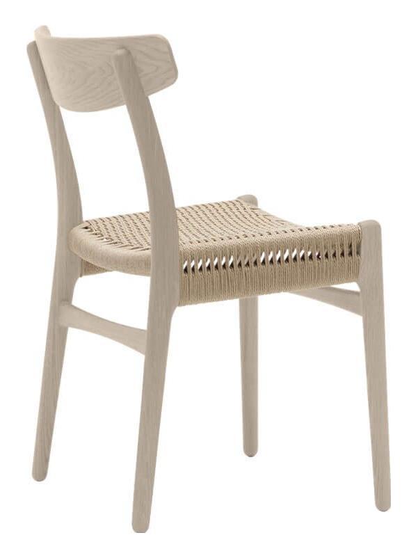 https://objectstorage.ap-seoul-1.oraclecloud.com/n/cnk6gaix2gpw/b/loqoqo-conv/o/carl-hansen-and-son/ch-23-chair-soap-oak-natural-cord/ch23-chair-soap-paper-cord-carl-hansen.jpg