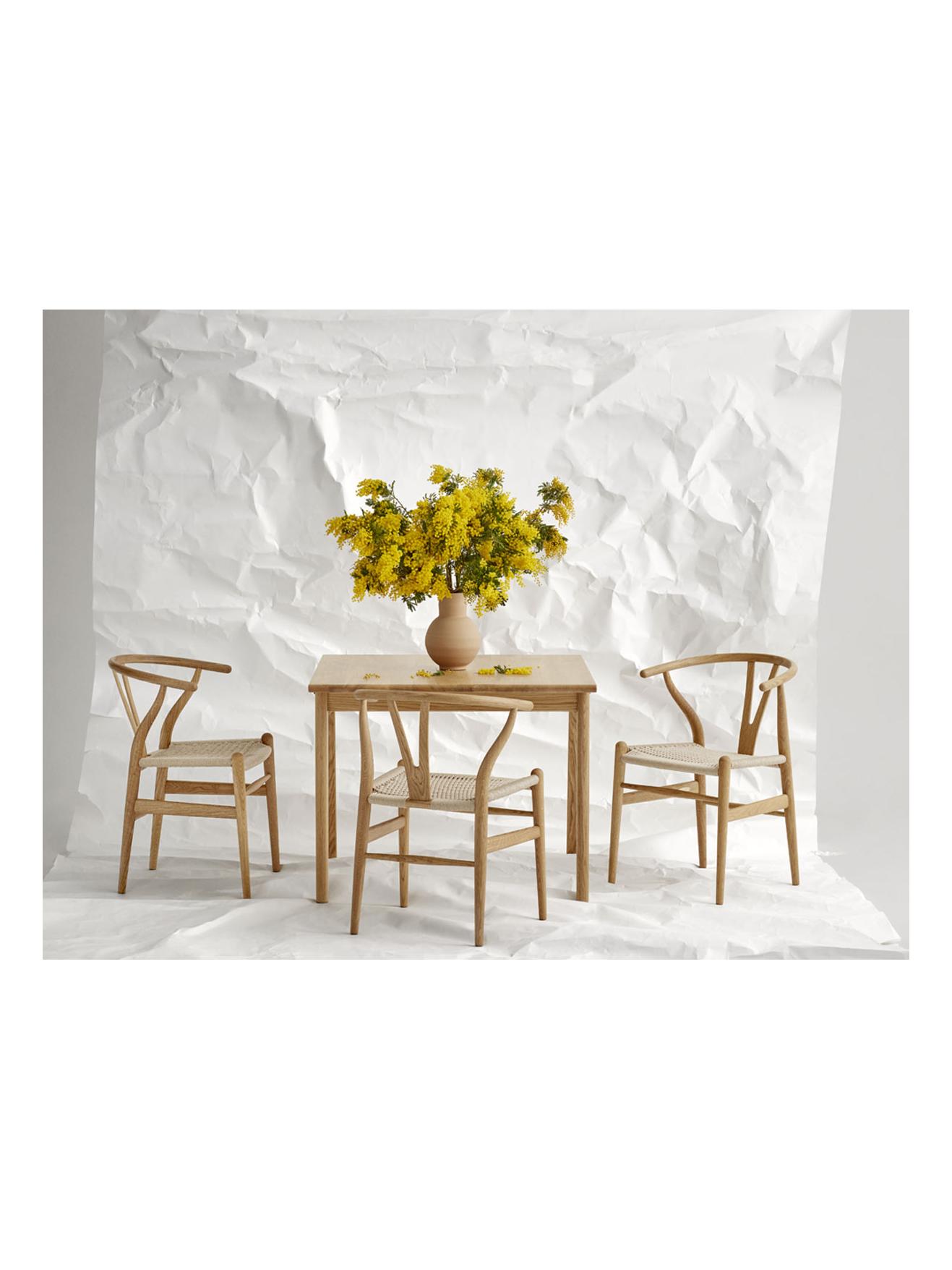 CH24 Chair - Birthday Edition 2023