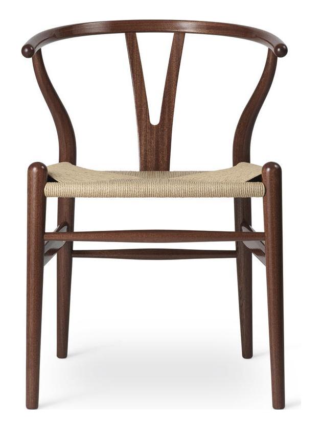 https://objectstorage.ap-seoul-1.oraclecloud.com/n/cnk6gaix2gpw/b/loqoqo-conv/o/carl-hansen-and-son/ch-24-mahogany-oil-wishbone-chair/ch24-mahogany-high-gloss-lacquer-carl-hansen.jpg