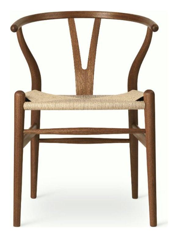 https://objectstorage.ap-seoul-1.oraclecloud.com/n/cnk6gaix2gpw/b/loqoqo-conv/o/carl-hansen-and-son/ch-24-mahogany-oil-wishbone-chair/ch24-mogano-olio.jpg